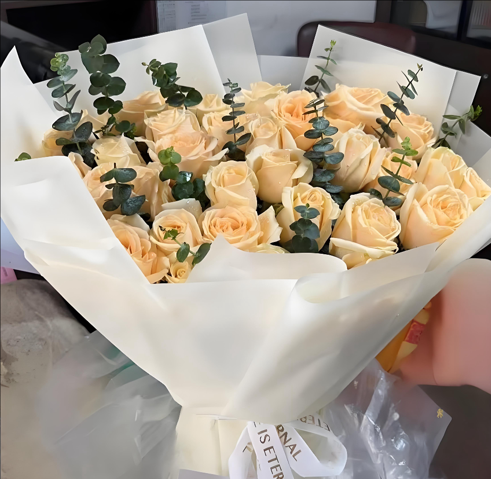 济宁金乡县花店