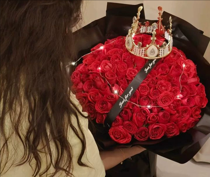 济宁金乡县花店